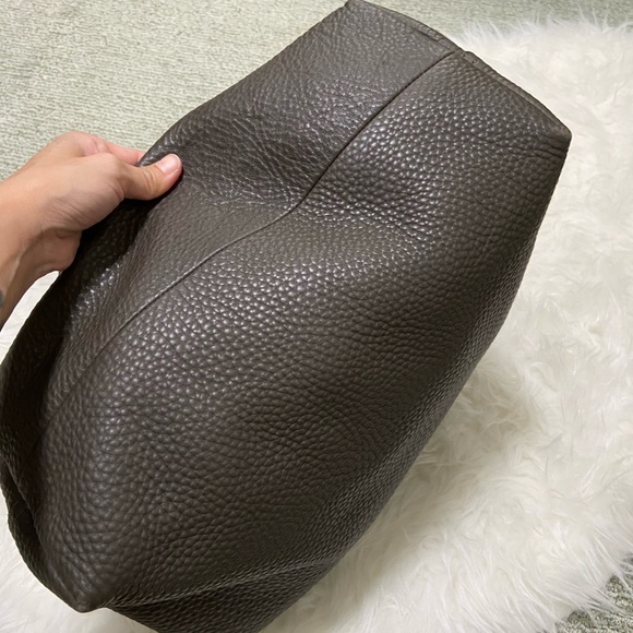 Madewell Texture Transport Bag - Picture 3 of 9